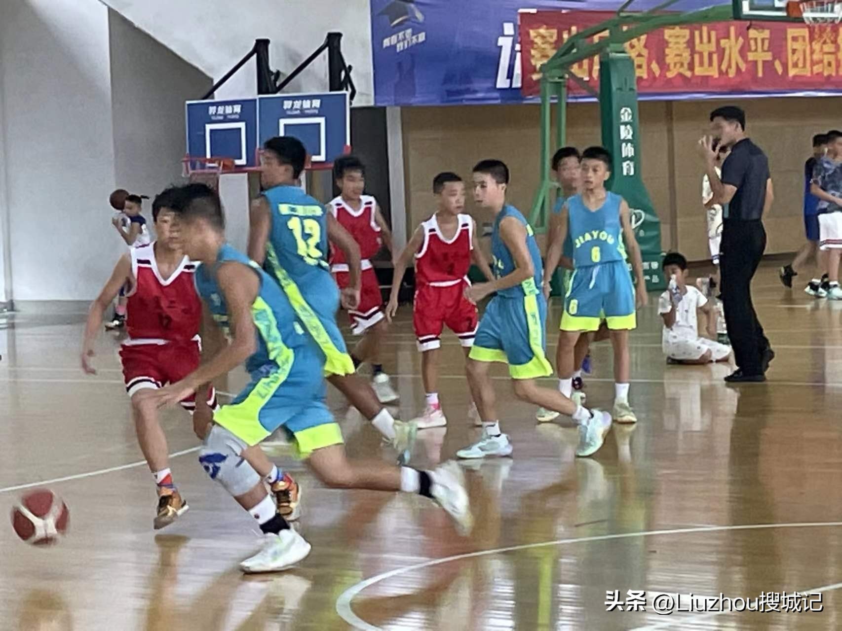 包揽全部冠亚军视频,包揽全部冠亚军