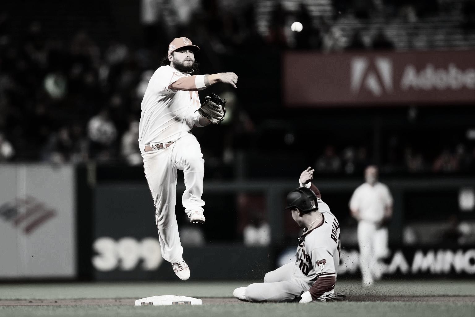 mlb棒球队场地,mlb棒球训练营