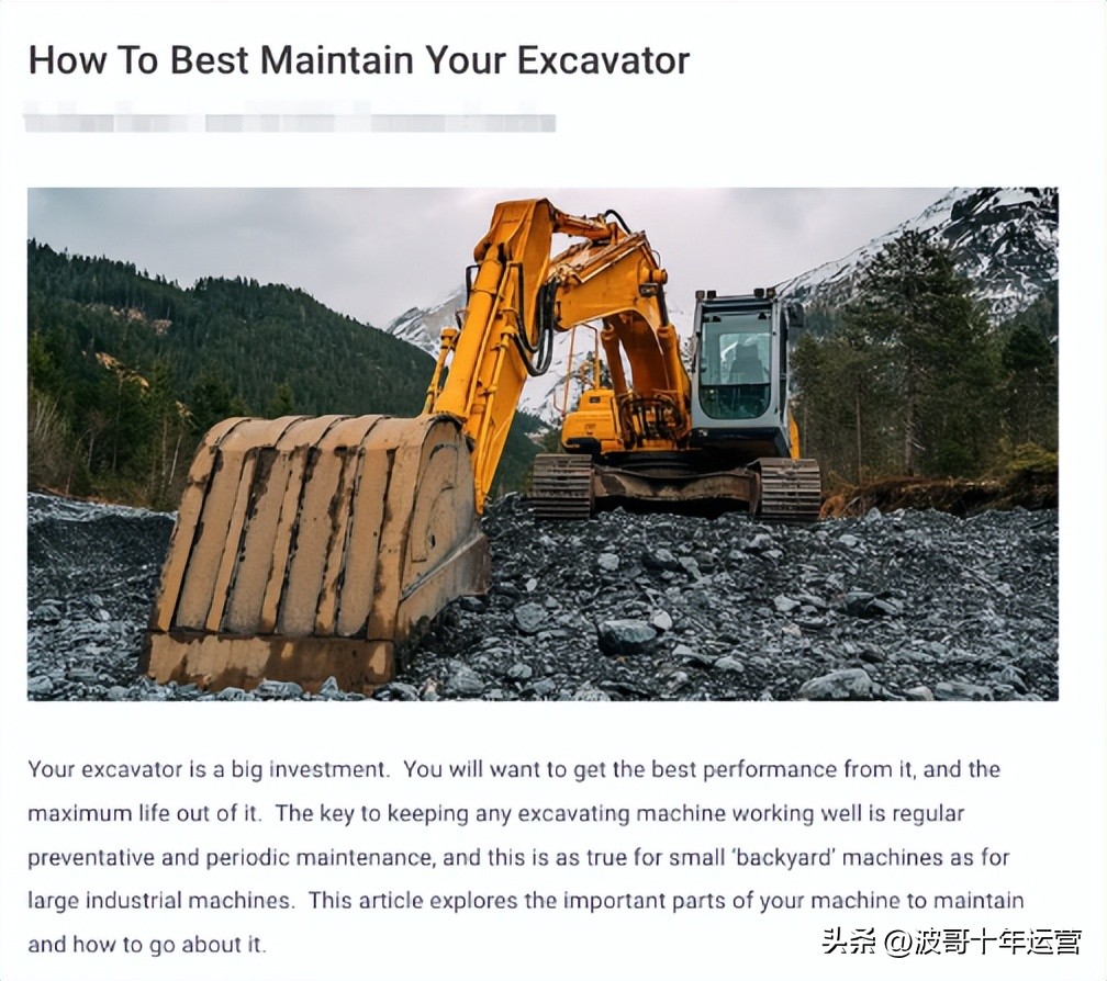 阿里国际站优化技巧,阿里国际站怎么优化店铺