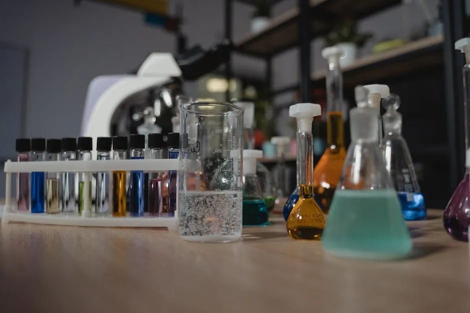 化妆品原料填报又现“卡脖子”？