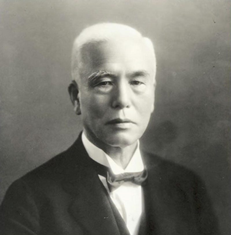 世界制表业的江湖，日本手表是如何崛起的