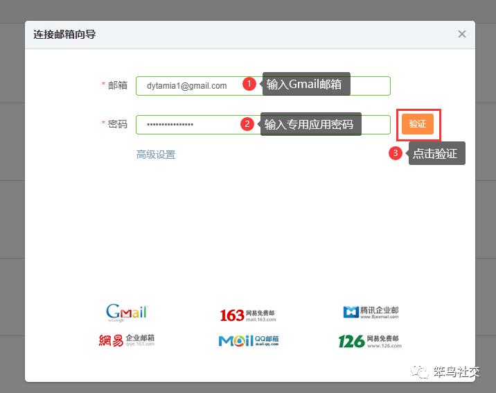 绗ㄩ笩绀句氦钀ラ攢鏂规,绗ㄩ笩绀句氦