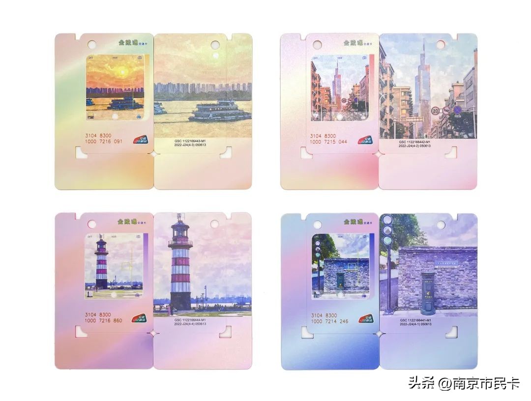 南阳卧龙岗免费景点免费开放通知,山西免费景点免费开放通知