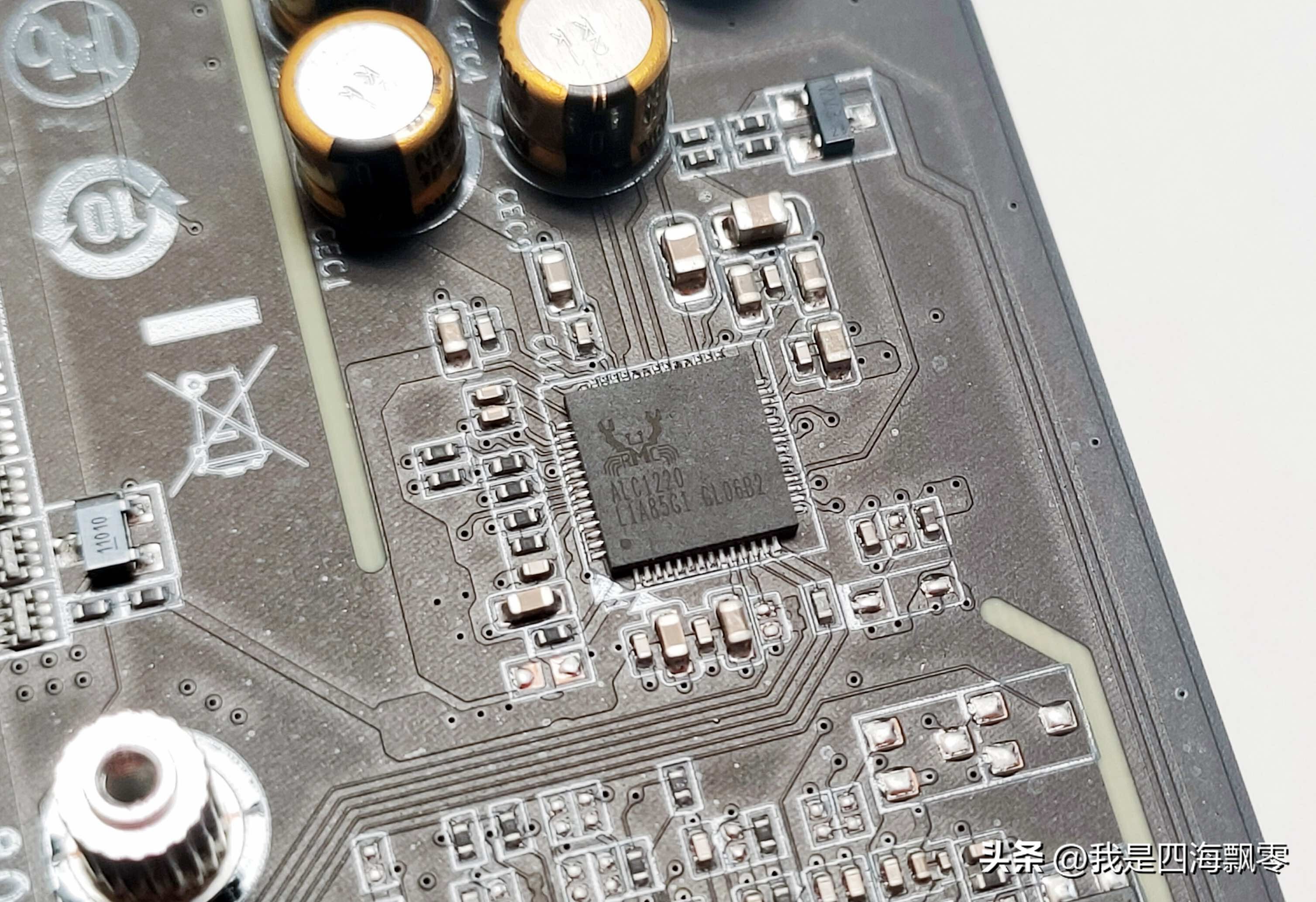 室内设计师主机组装,室内设计师电脑组装