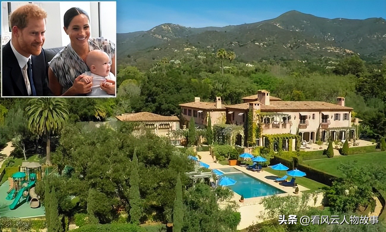 凯特与哈里相处,凯特和哈里的矛盾