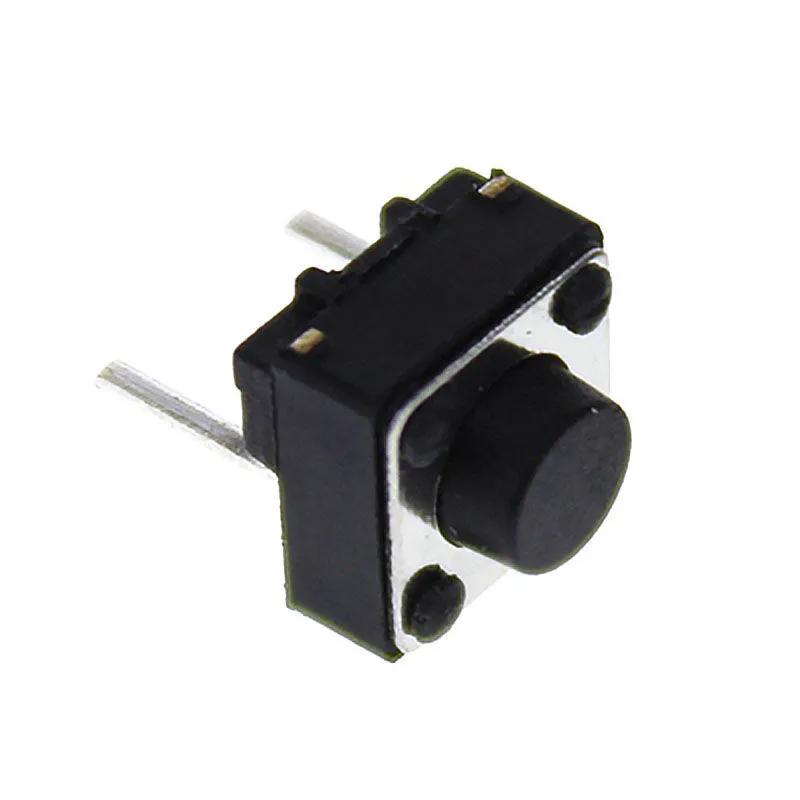 苏泊尔电压力锅e2维修视频教程,苏泊尔电压力锅e0维修位置