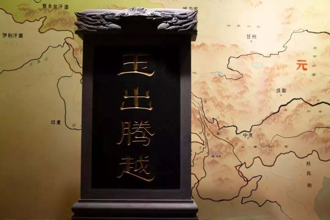 云南腾冲翡翠玉,腾冲四大翡翠