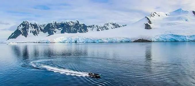 离中国距离最远的国家是,离中国距离最远国家