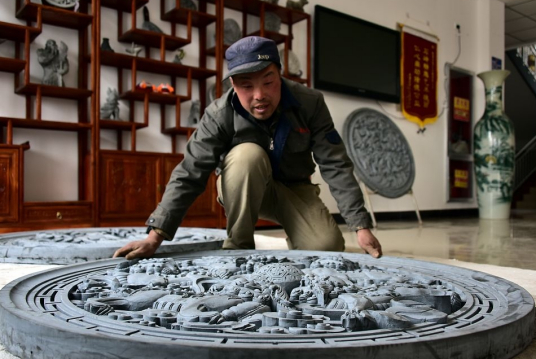 民间消失的手艺有哪些,直击那些即将消失的民间传统手艺