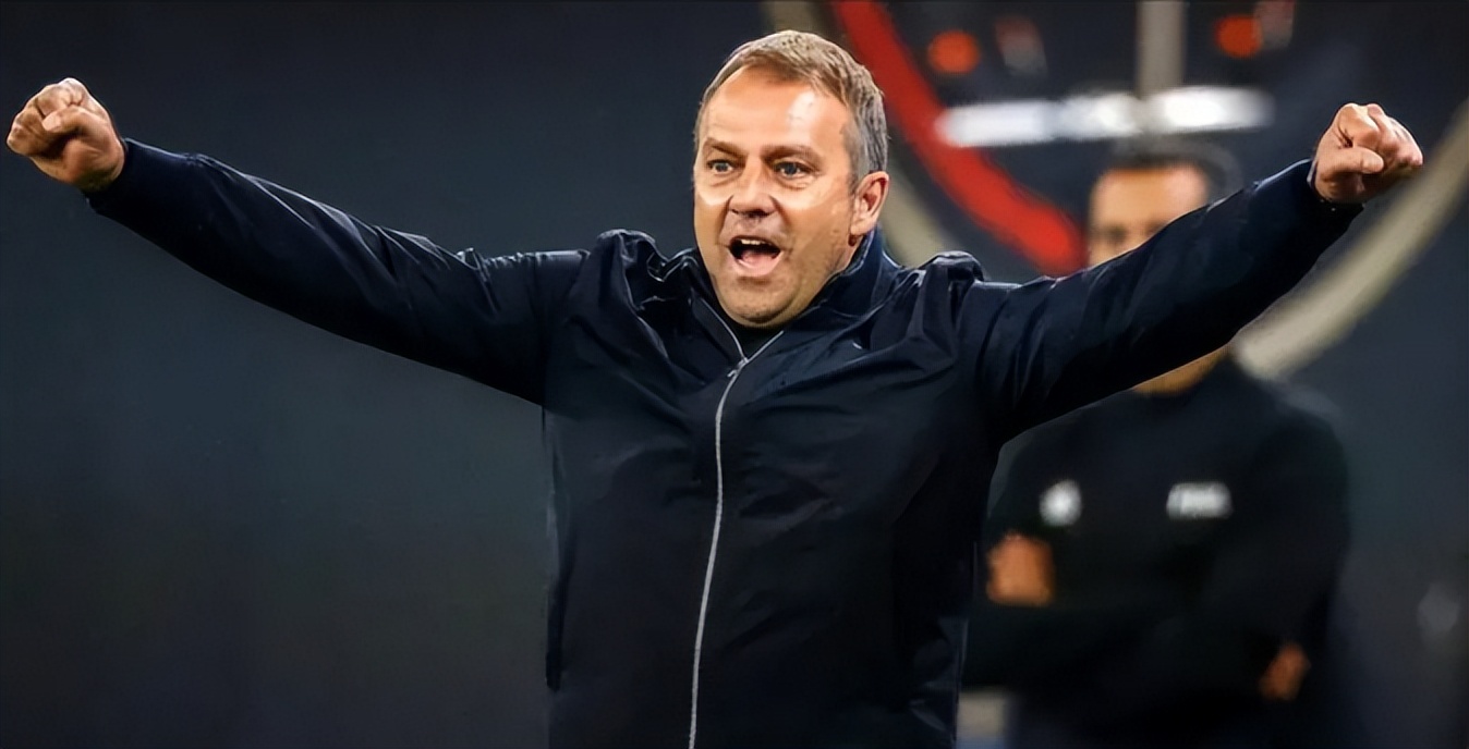 穆勒进入德国欧洲杯大名单了么,2018世界杯德国小组出局穆勒