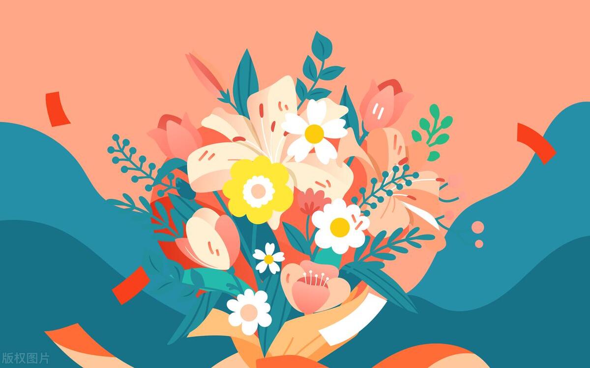 一不小心怀孕了怎么办,怀孕一不小心摔倒怎么办