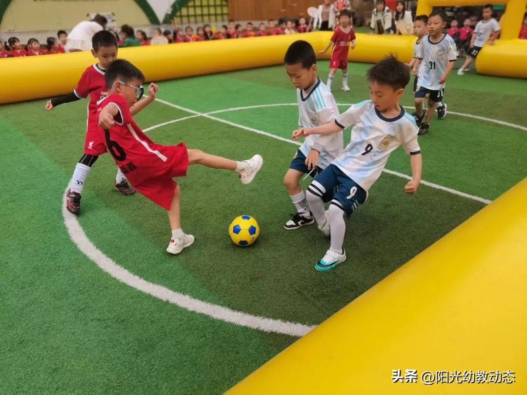 岳池县第八届中小学生足球比赛,岳池县第九届小学足球比赛