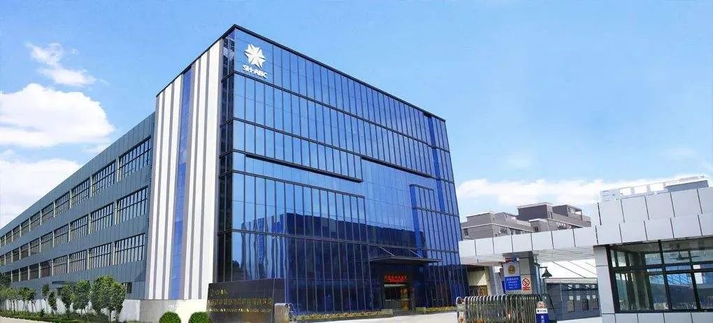 东莞电子厂倒闭,又是资本酿成的惨剧