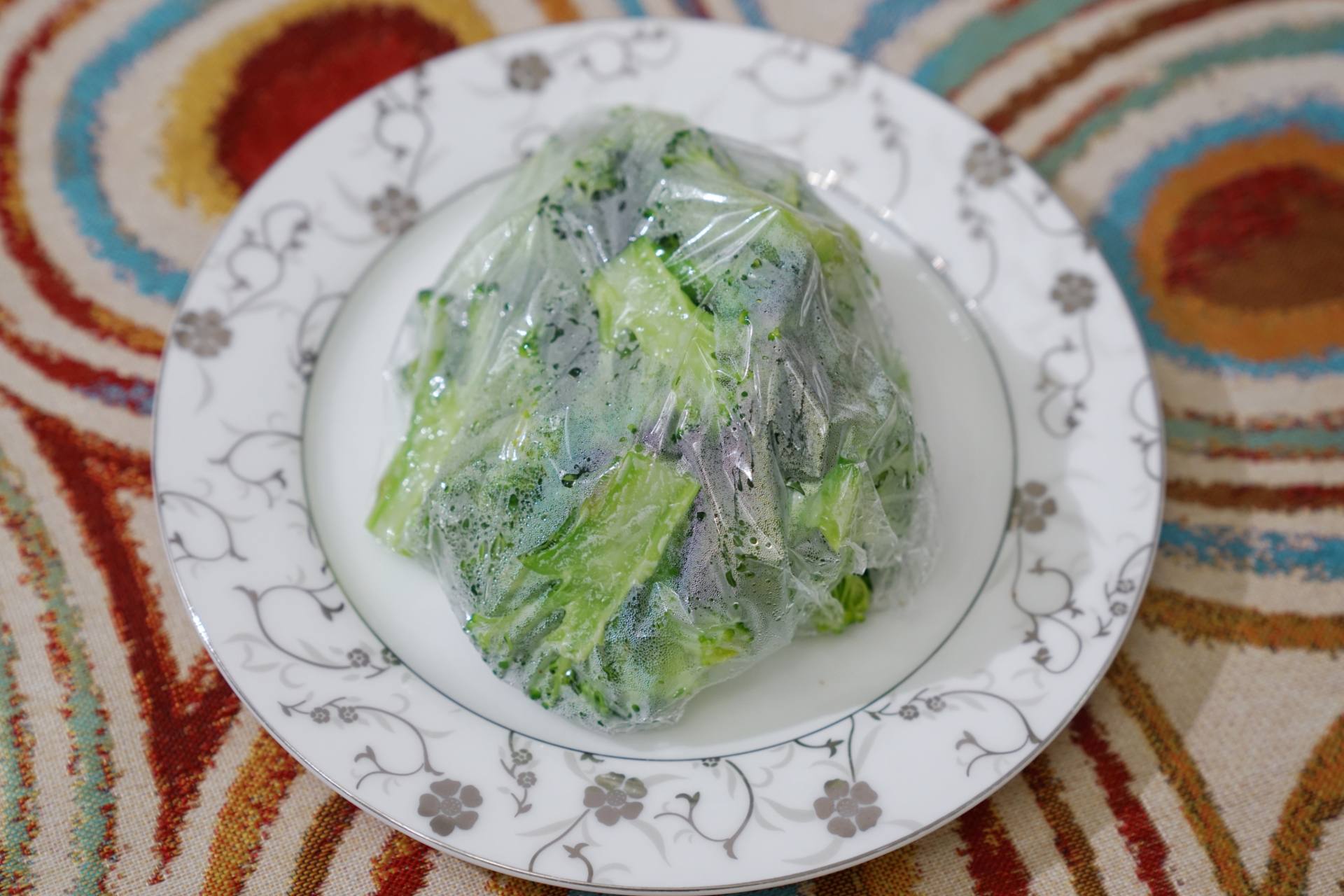 20款必买智能家电,十大实用家电推荐