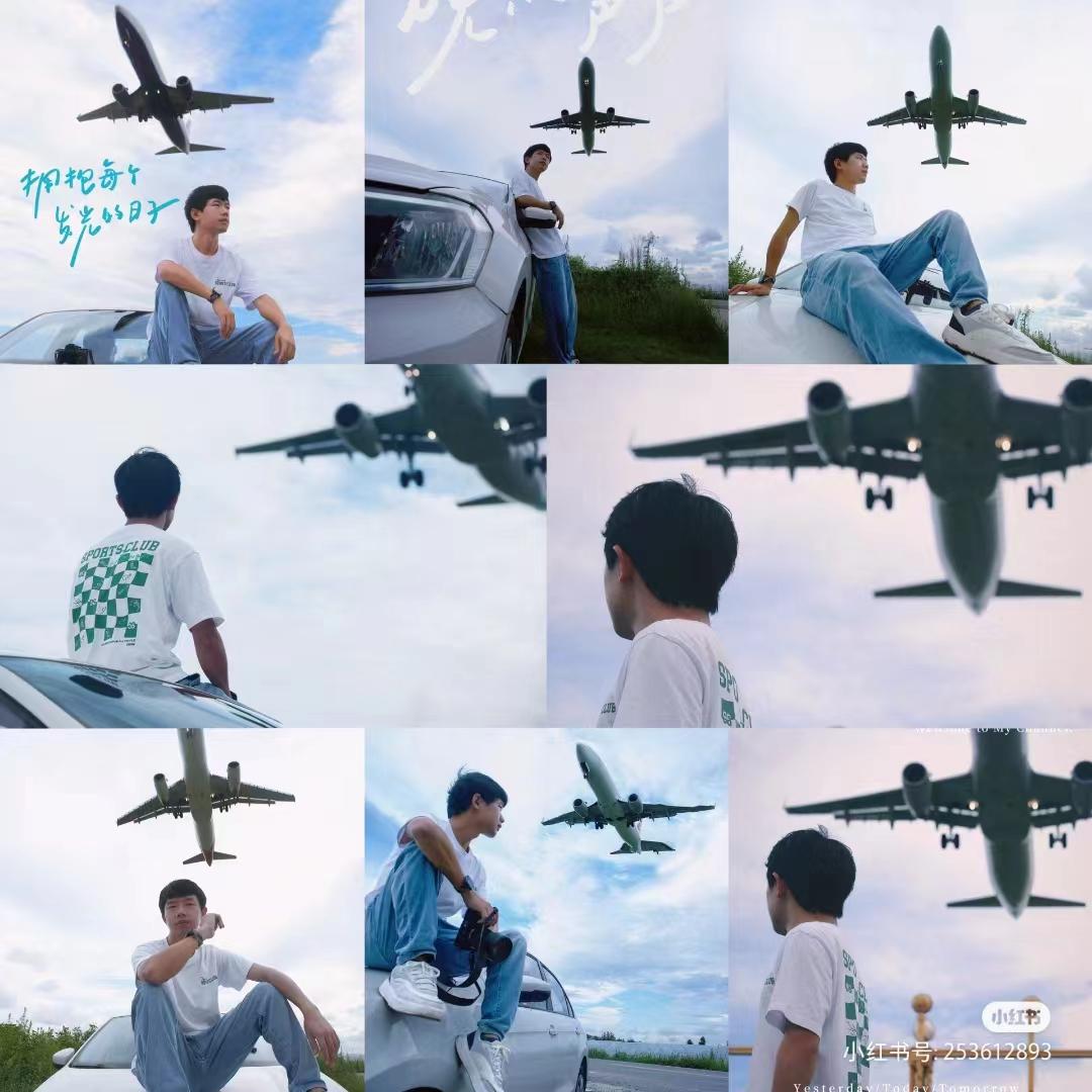 瑞安到乐清轻轨s2旅游攻略,温州s2轻轨瑞安到乐清时间表