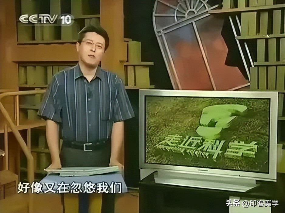 名侦探柯南22部剧场版吐槽,名侦探柯南恶心到上热搜的案件