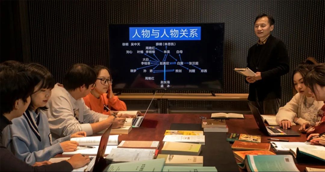 实训课中学到了什么,实训课视频总结