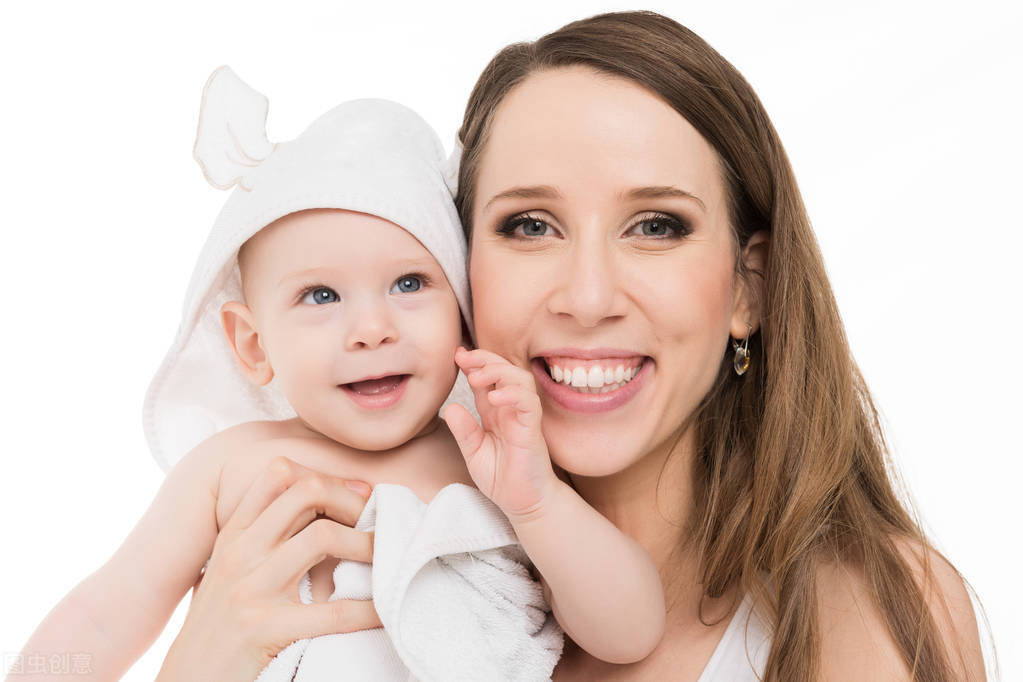 婴儿夜哭怎么缓解,宝宝夜哭怎么办