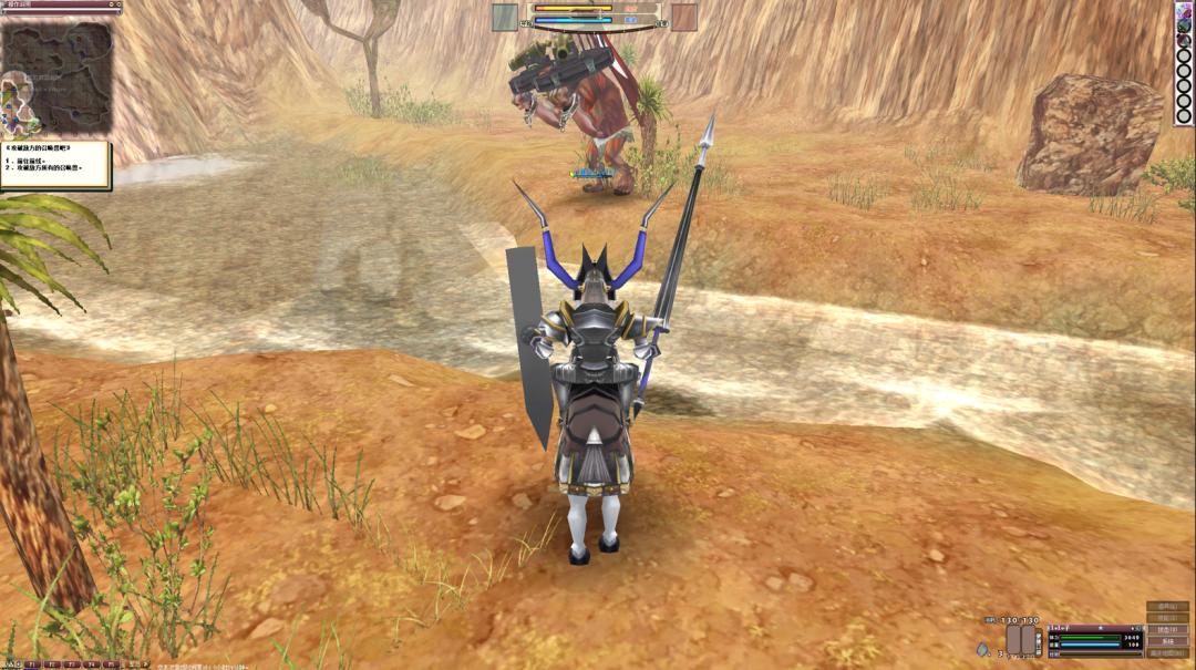 世上仅存的中国服务器，让日本玩家找到了新的故乡