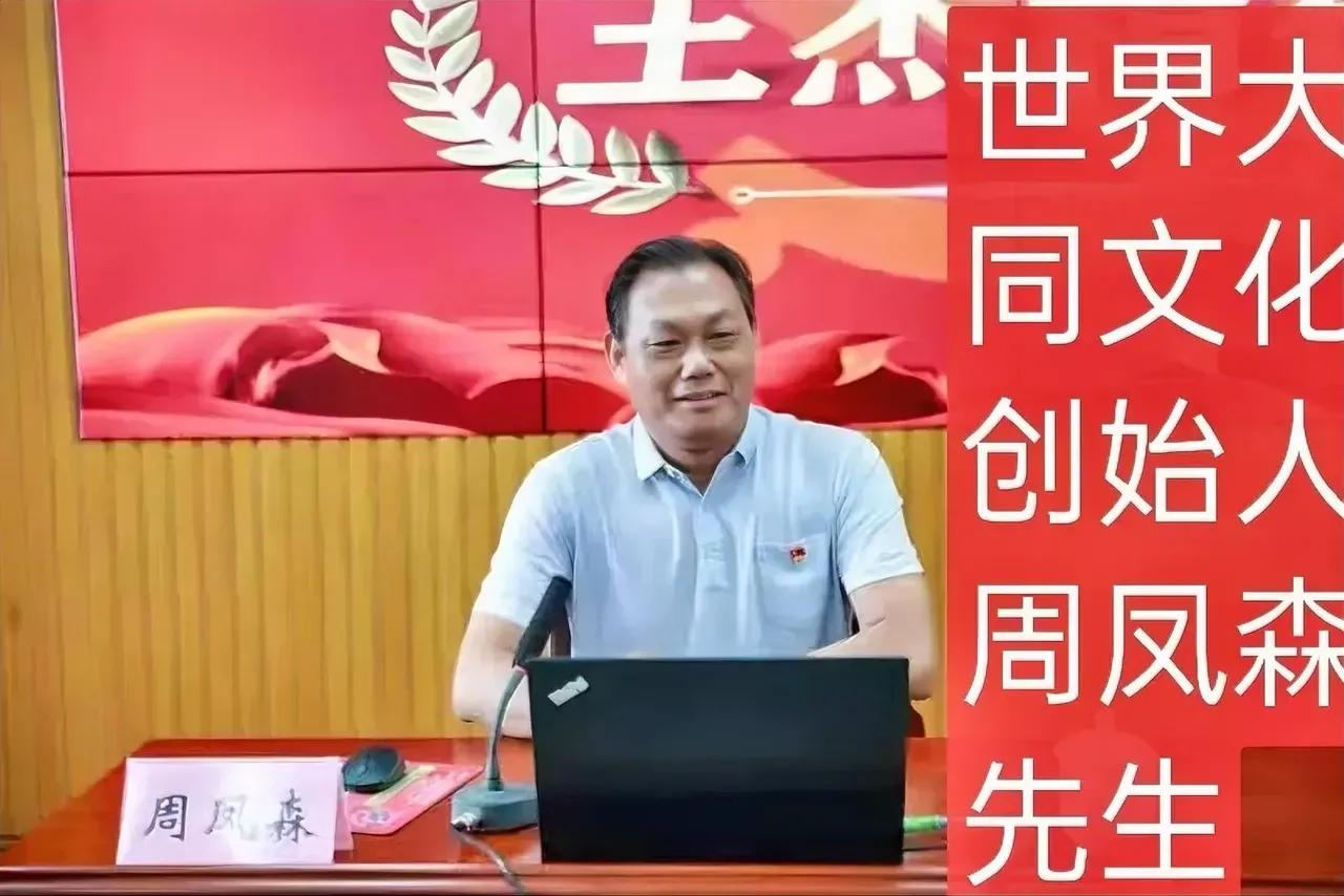 877.《一年鉴秀色，橙黄橘绿时》文/三木秉凤编辑制作/梦锁清秋