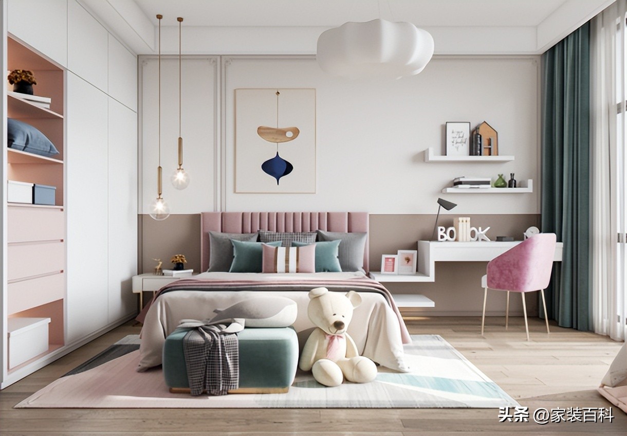 常州装修会所公司推荐,常州装修公司一览表