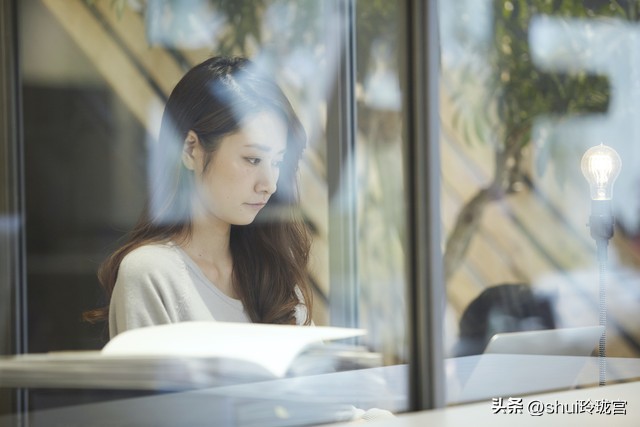 30岁后工作有危机吗,30多岁面临工作困境