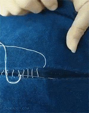 买新车适合发朋友圈的低调句子,朋友圈提新车评论