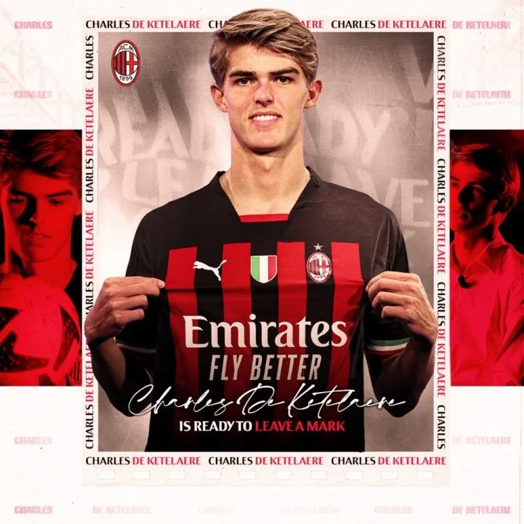 巴萨卖梅西签名袖标,巴萨售梅西签名队长袖标