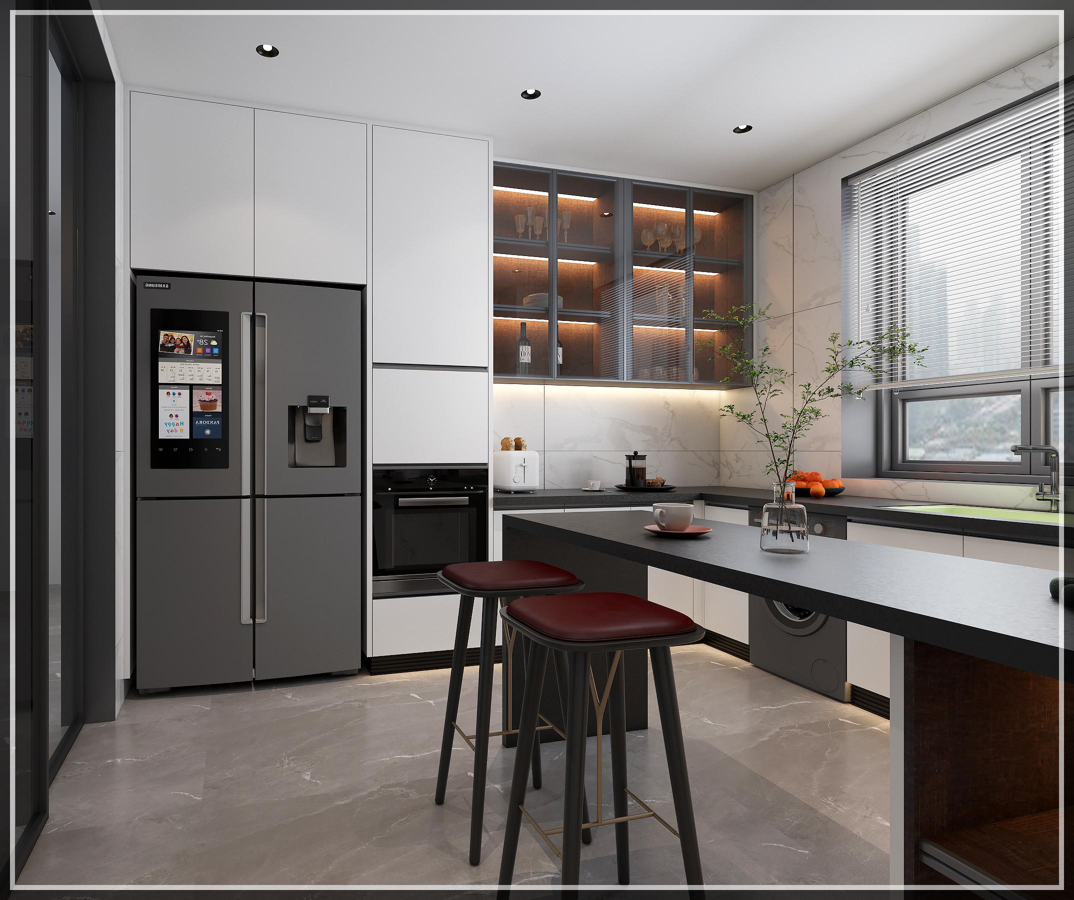 今朝装饰靠谱吗,今朝装饰怎么样