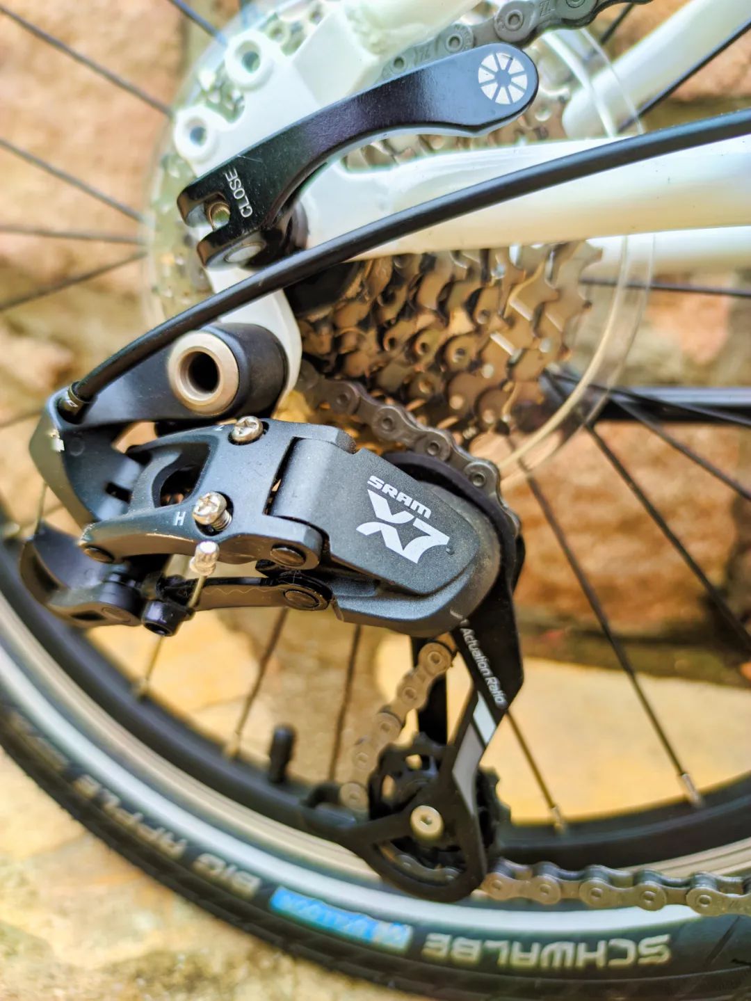 大行p8马甲线怎么固定,大行p8马甲线什么意思