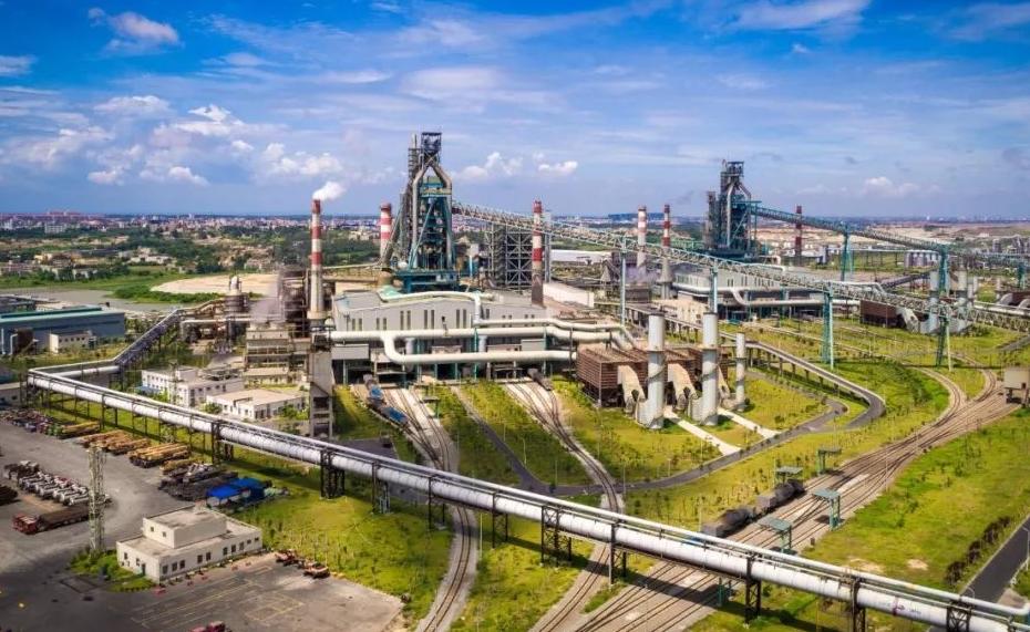 武钢到武汉有多远,武钢到三阳广场有多远