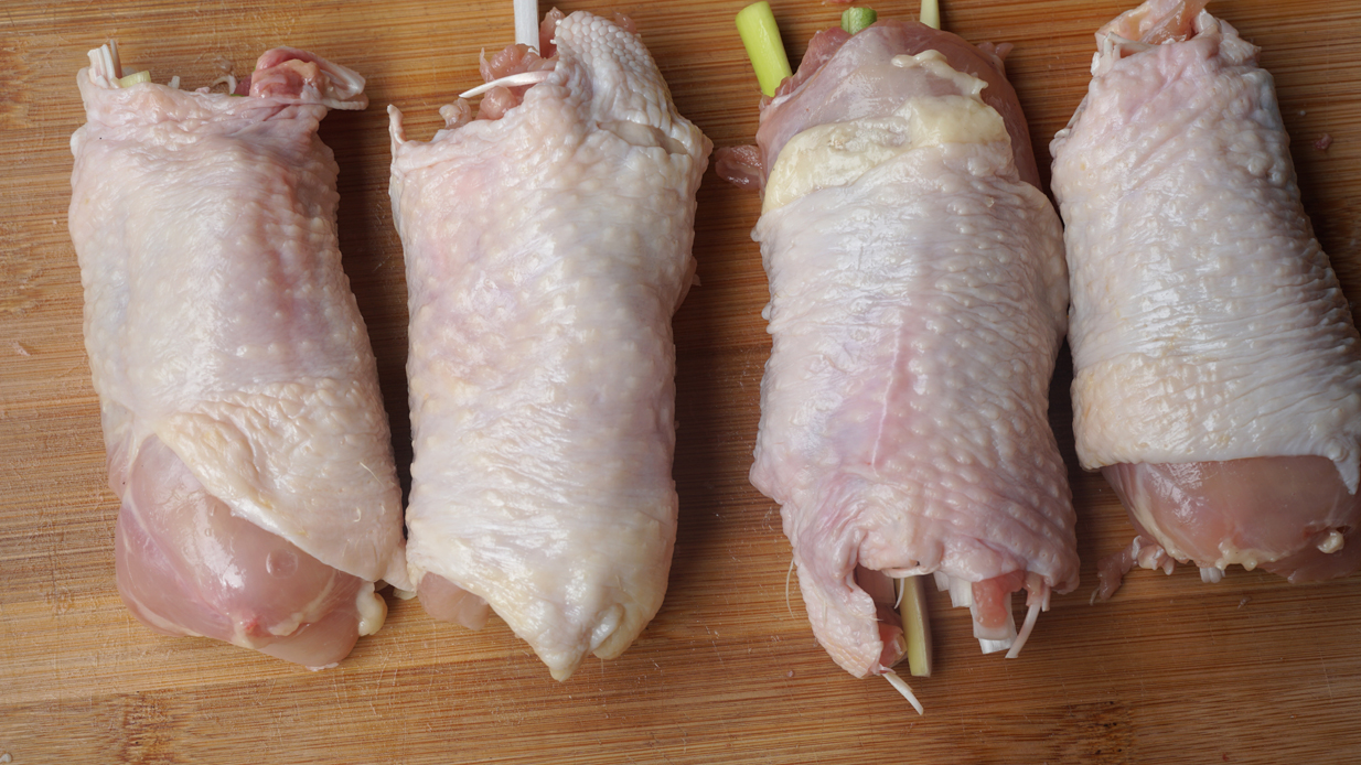 阳了应该多吃什么食物,阳了要忌口哪些食物