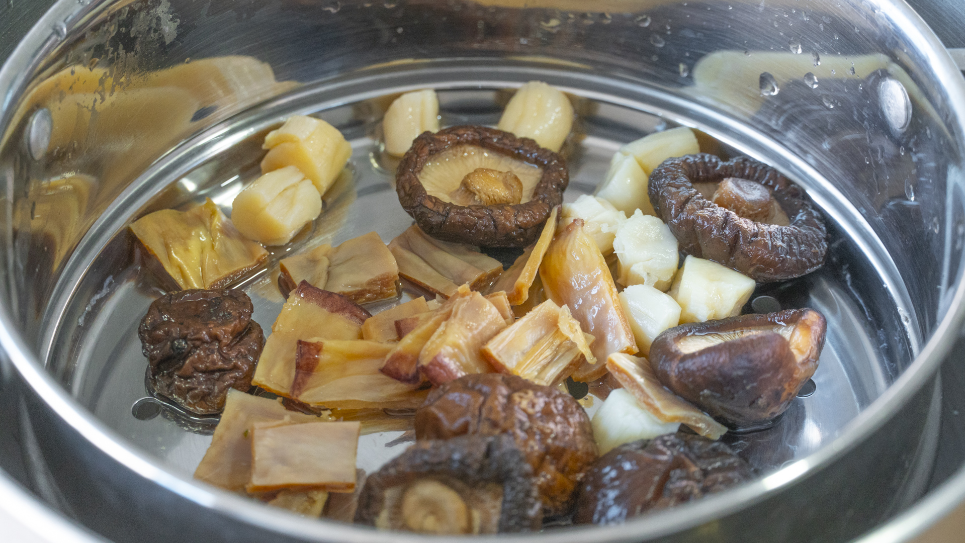 阳了应该多吃什么食物,阳了要忌口哪些食物