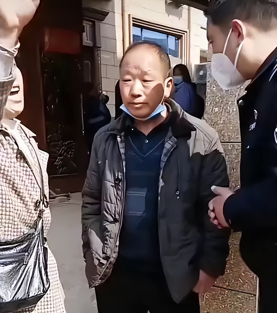 24岁女网红疑被丈夫杀害,24岁芳芳被老公杀害事件