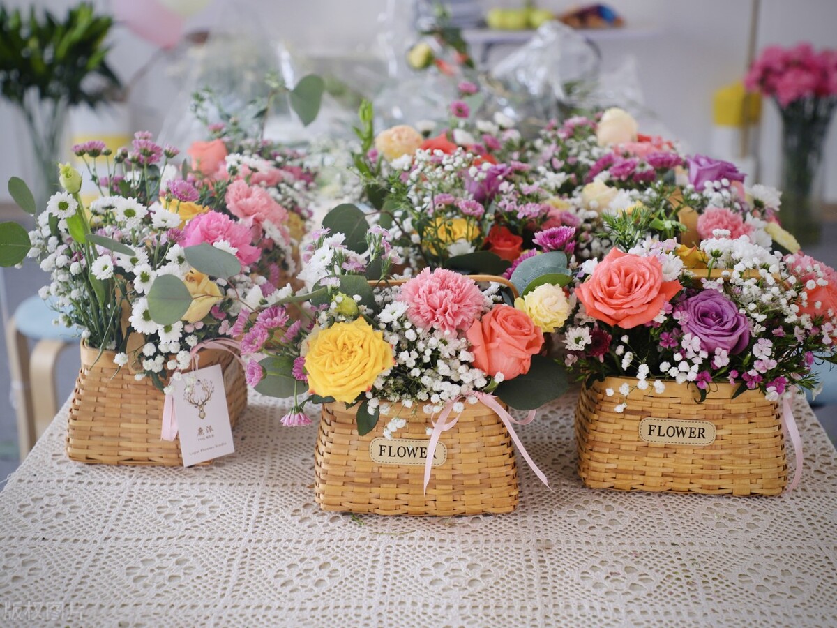 女神节适合送自己的女神什么礼物,女神节送什么礼物精致点的