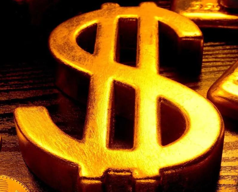 中国黄金今日金价铂金价格查询,各品牌黄金金价查询表