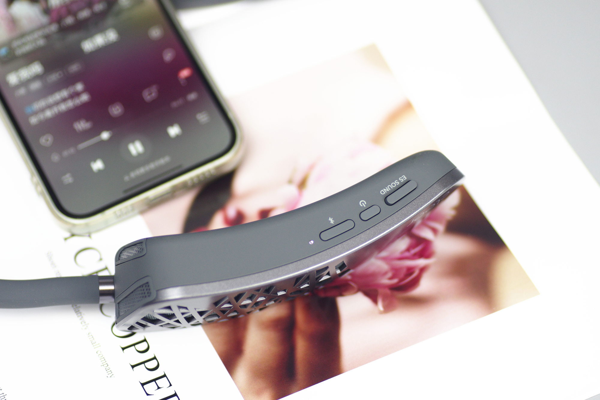 boses1蓝牙音箱评测,bose音响新产品