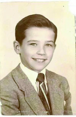 美国总统拜登简历和简介,美国当选总统拜登个人资料