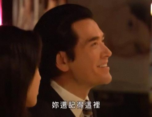 封神英雄榜纣王哭着摸妲己脸,纣王和妲己的黑历史