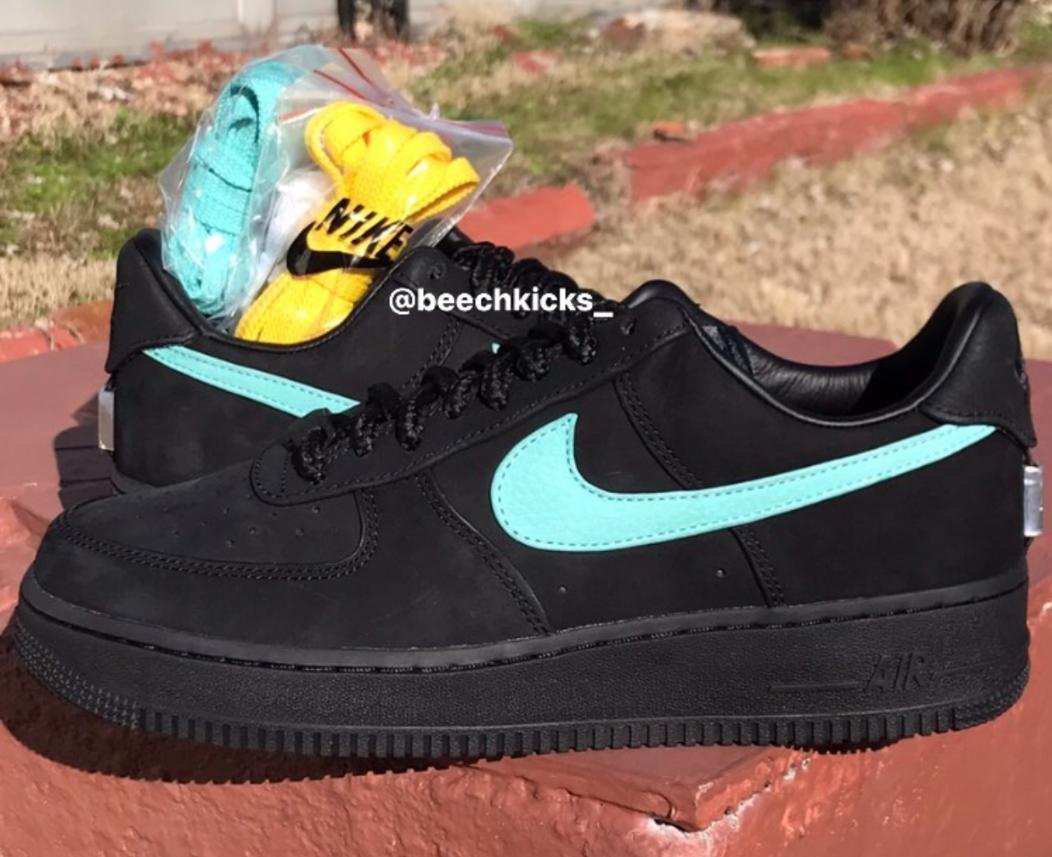 什么鞋好看nike2021,什么鞋应该买大一码