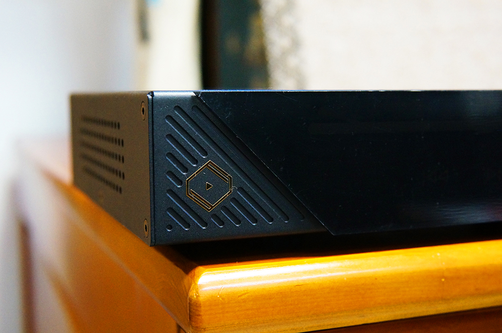 仙籁b2数字音乐播放器怎么样,仙籁b2与移动hifi播放器谁的音质好