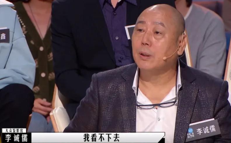 马景涛琼瑶青青河边草精彩片段,琼瑶的梅花三弄陈德容和马景涛