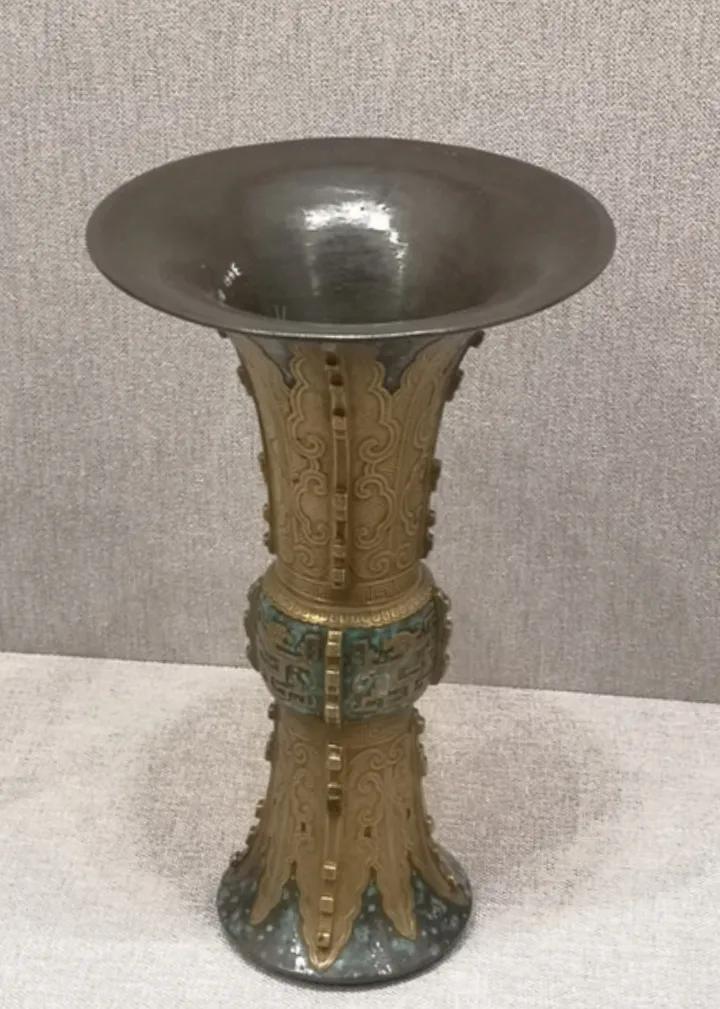 北京故宫珍宝馆藏品图片,北京故宫博物院珍宝馆瓷器