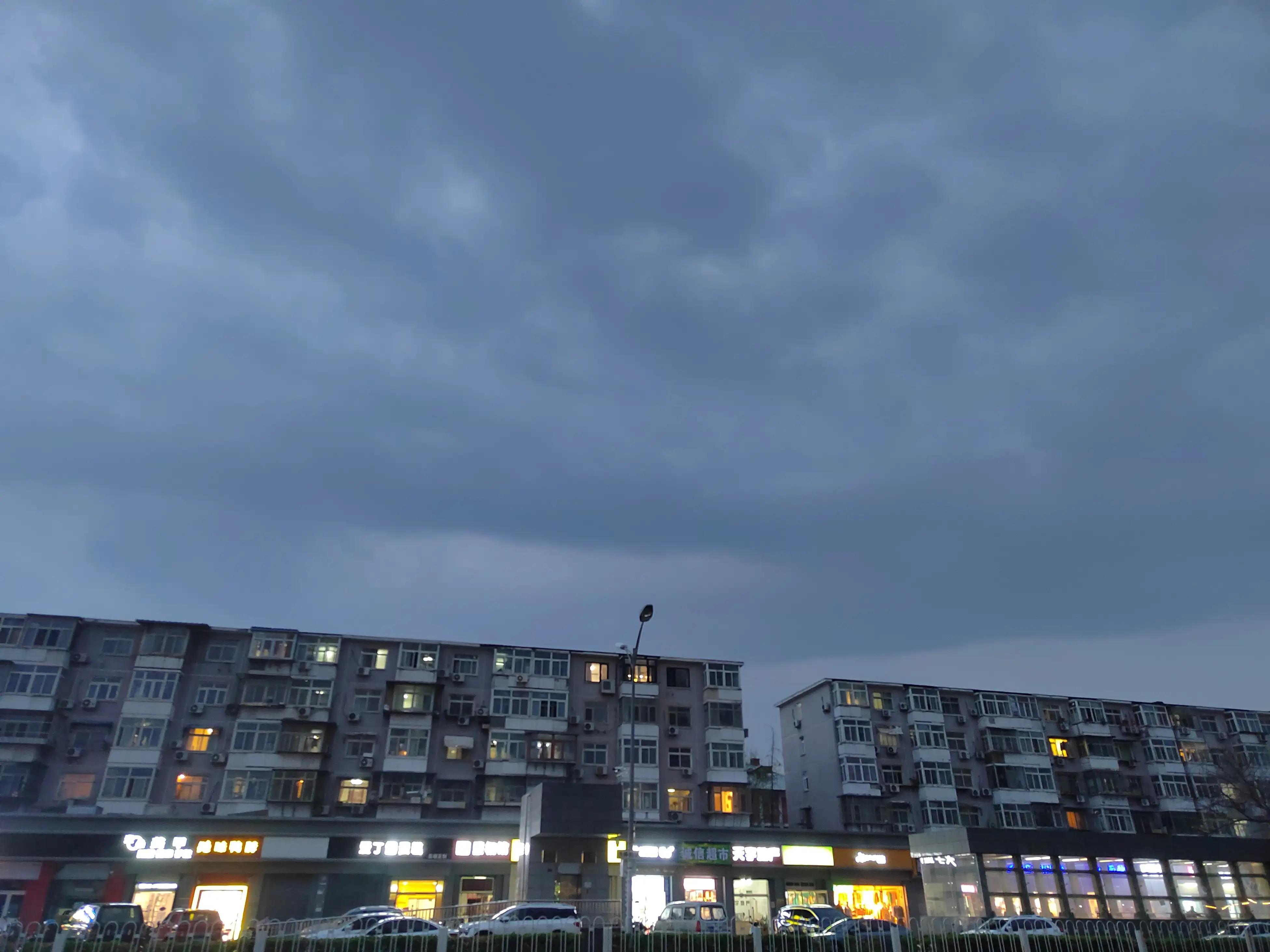 北京798哪个地方好玩,北京798一日游攻略国庆