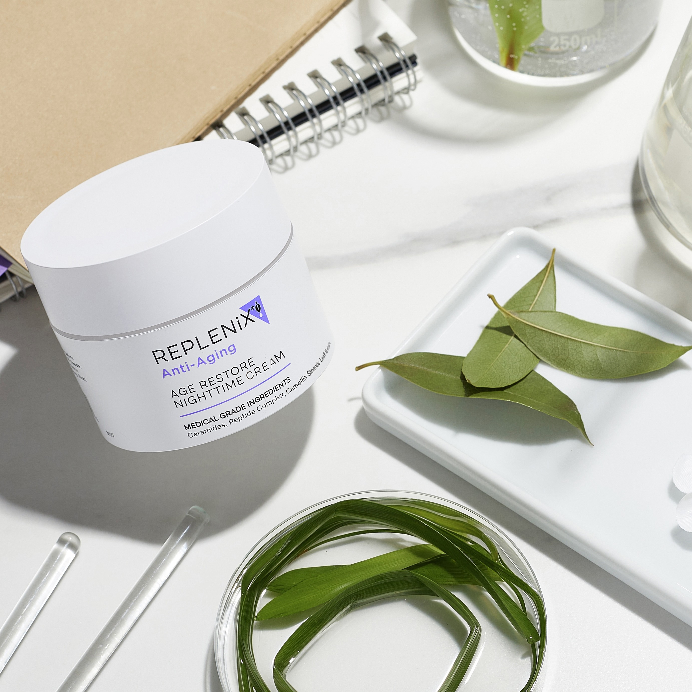 美国cosmetic药妆,美国replens妇科保湿凝胶