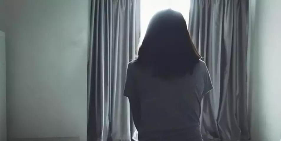 以色列监狱事件,以色列女子监狱事件