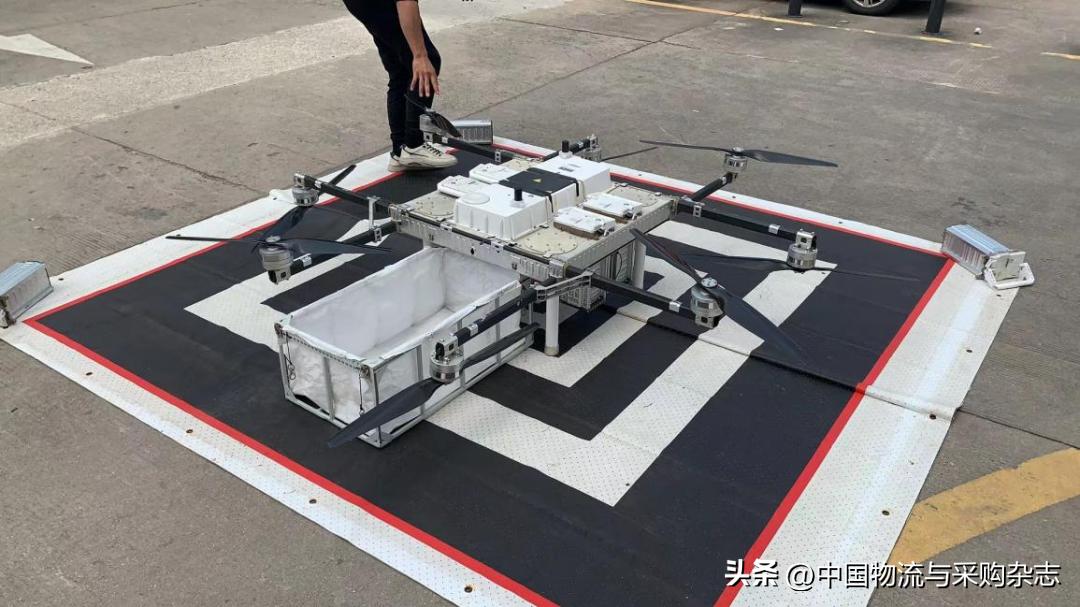 顺丰同城急送跟丰食对接,顺丰同城急送市场拓展工作