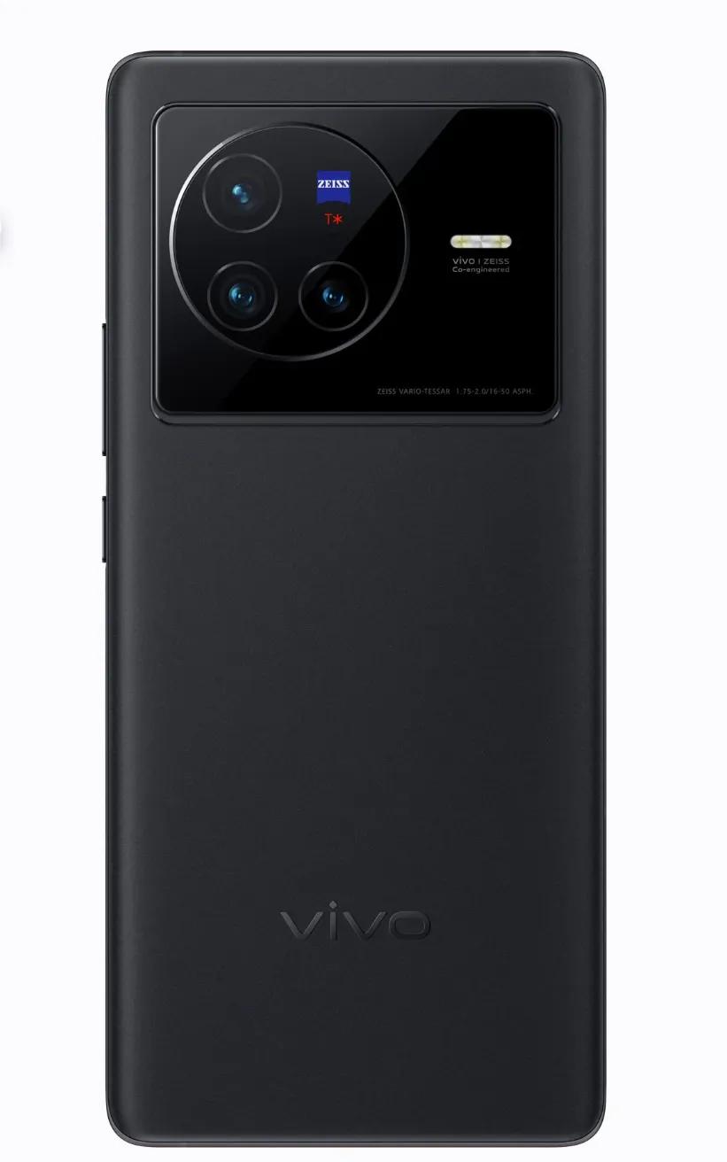 vivox80现在还值不值得入手,vivox80出了四个月还值得入手吗