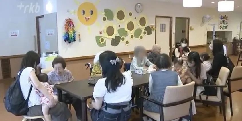 日本老人公寓养老,日本养老公寓出售