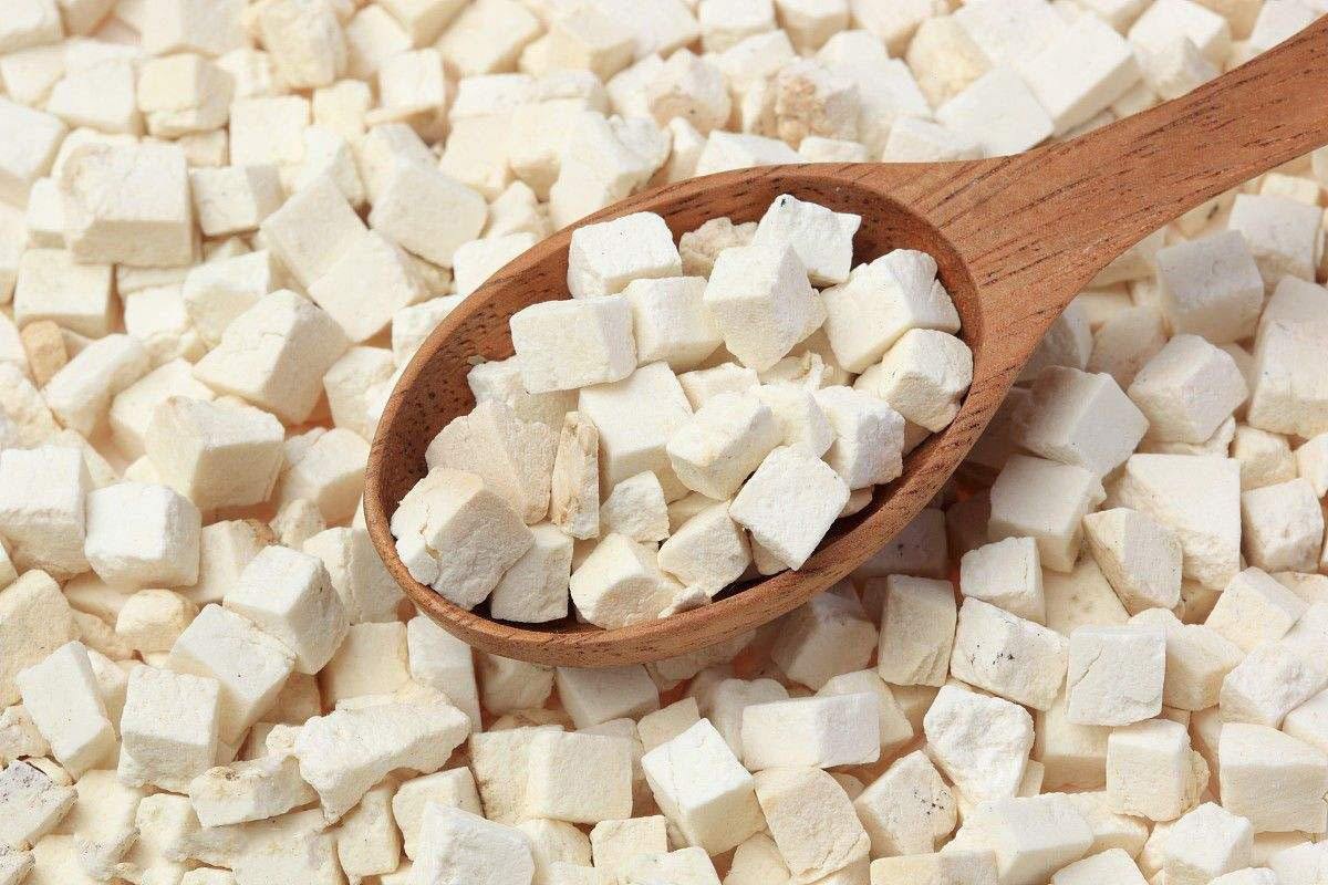 糖尿病夜尿多中药处方,枸杞消渴方能治疗糖尿病